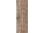 Details HARENA HOLZ MARRONE_7
