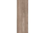 Details HARENA HOLZ MARRONE_8