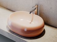 HATRIA | Washbasins and bathroom fixtures