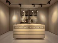 HC28 maison | Einrichtung moderner stil