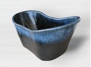 HEALING | Japanese-style spa equipment