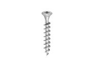 HECO ITALIA EFG | Hardware and fasteners