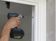 HECO ITALIA EFG | Hardware and fasteners