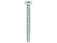 HECO ITALIA EFG | Hardware and fasteners
