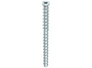 HECO ITALIA EFG | Hardware and fasteners