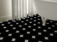 HERITAGE by Devon&Devon - Pavimento in gres porcellanato