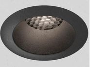 HER | Led leuchten