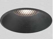 HER | Led leuchten