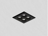 HER | Led leuchten