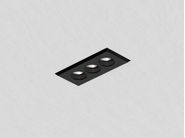HER | Led leuchten