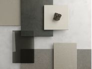 HIMACS | High performance acrylic stone