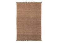 HIMALAYAN RUGS Handmade rug By Moroso
