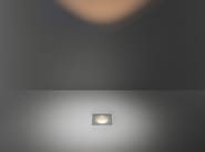 HIPY | Segnapasso a LED by Modular Lighting Instruments - Segnapasso a LED - 3