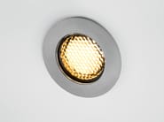 HIPY | Segnapasso a LED by Modular Lighting Instruments - Segnapasso a LED