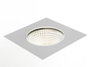 HIPY | Segnapasso a LED by Modular Lighting Instruments - Segnapasso a LED - 6