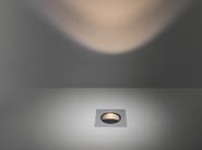 HIPY | Segnapasso a LED by Modular Lighting Instruments - Segnapasso a LED - 5