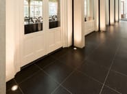 HIPY | Segnapasso a LED by Modular Lighting Instruments - Segnapasso a LED - 2