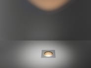 HIPY | Segnapasso a LED by Modular Lighting Instruments - Segnapasso a LED - 4