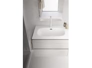HO.ME PLUS J 56 by Arbi Arredobagno - Arredo bagno completo - 4