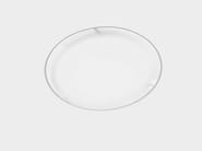 HOOLAHOOP by Modular Lighting Instruments - Lampada a sospensione / portalampada - 11