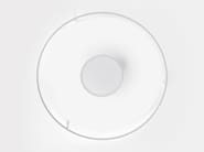 Variante prodotto (7)