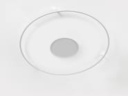 Variante prodotto (8)