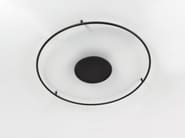 Variante prodotto (6)