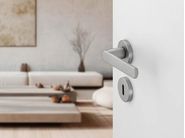 HOPPE | Door and window handles