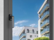 HOPPE | Door and window handles
