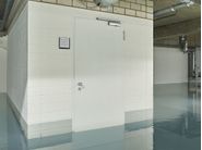 HÖRMANN ITALIA | Portoni da garage e industriali