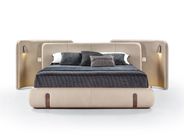 HOTHING | Möbel für den Wohnbereich und den Schlafbereich