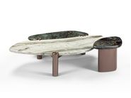 HOTHING | Möbel für den Wohnbereich und den Schlafbereich