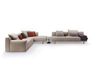 HOTHING | Möbel für den Wohnbereich und den Schlafbereich