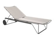 HOUE | Outdoor furniture