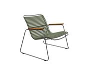 HOUE | Outdoor furniture