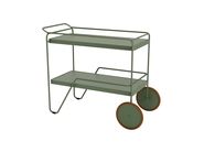 HOUE | Outdoor furniture