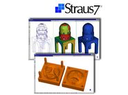 HSH | FEM-Strukturlöser BIM/Cad-integriert