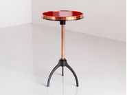 HUE Collection | Handcrafted porcelain enamel furnishings