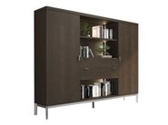 HURTADO | Furniture Made in Spain