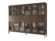 HURTADO | Furniture Made in Spain