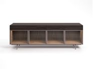 HURTADO | Einrichtung Made in Spain