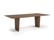 HURTADO | Einrichtung Made in Spain