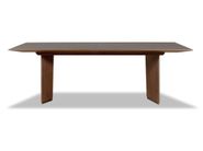 HURTADO | Einrichtung Made in Spain