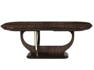 HURTADO | Furniture Made in Spain