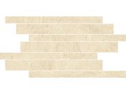 Gallery of variants HYBRID_30