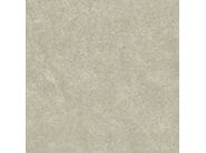 Gallery of variants HYBRID_14