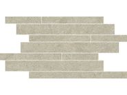 Gallery of variants HYBRID_18