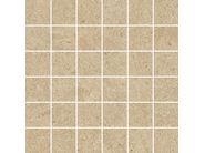 Gallery of variants HYBRID_5