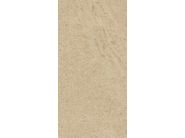 Gallery of variants HYBRID_1