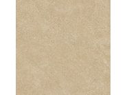 Gallery of variants HYBRID_2